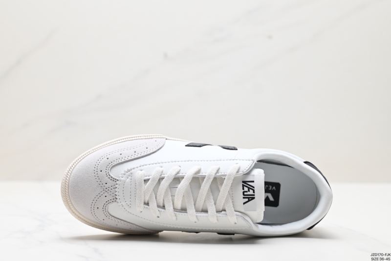 Veja Shoes